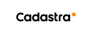 Logo of Cadastra