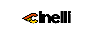 Logo of Cinelli