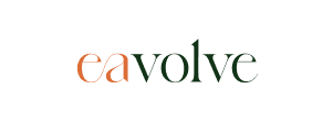 Logo of Eavolve