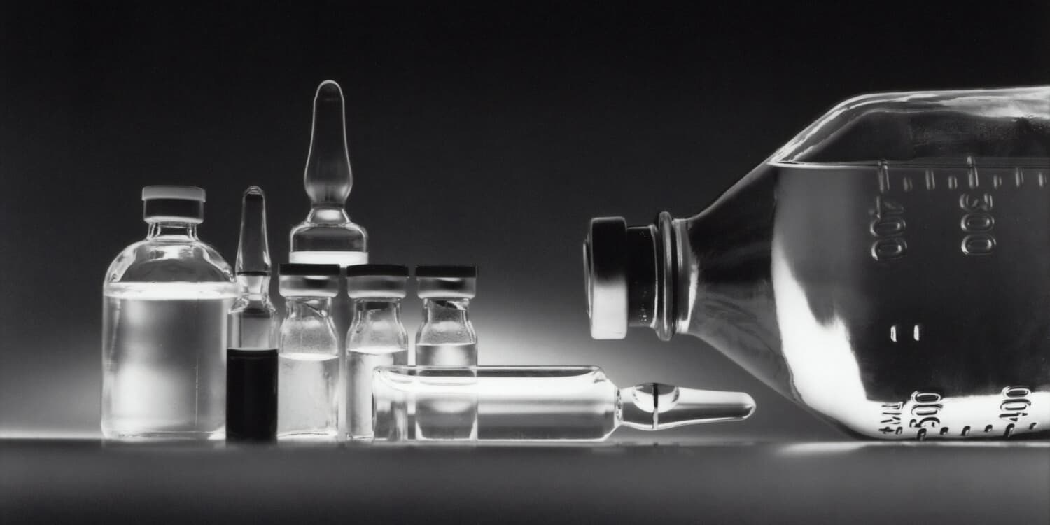 Johnson & Johnson v. Natural Thoughts, Inc. 
