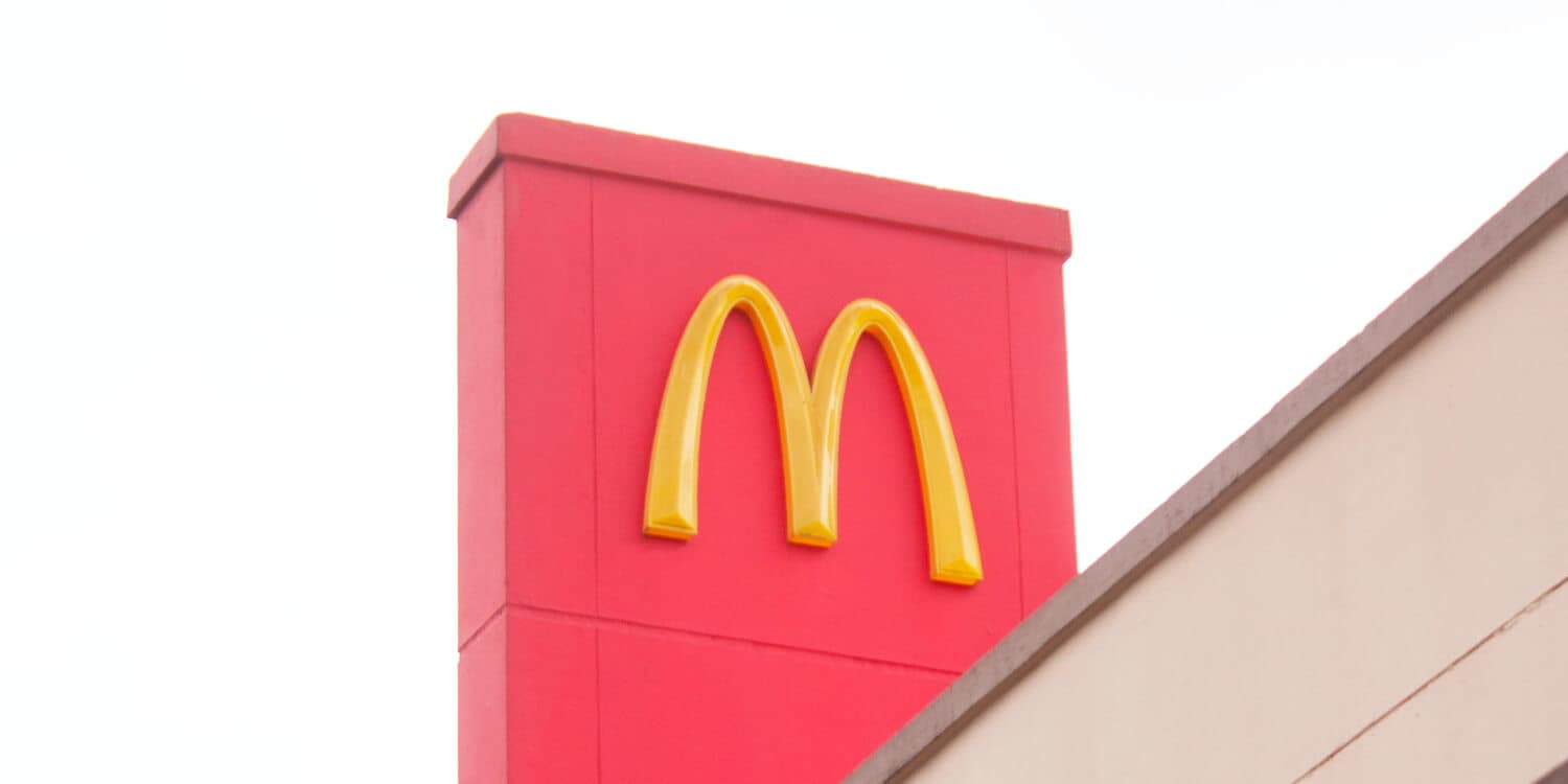 McDonald's International Property Co. Ltd v. TOSTADEROS SOL DE ALBA, S.A. 