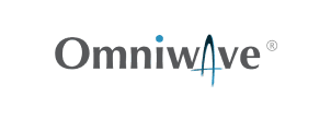 Logo of Omniwave