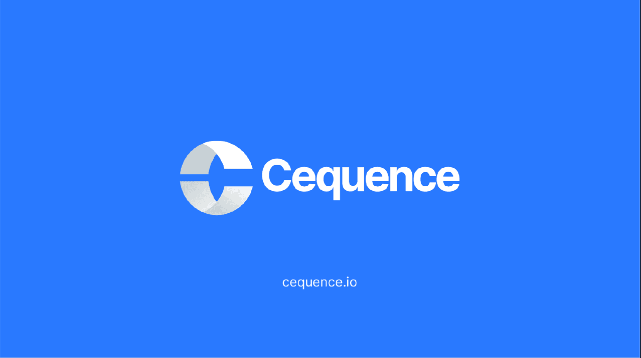 cequence